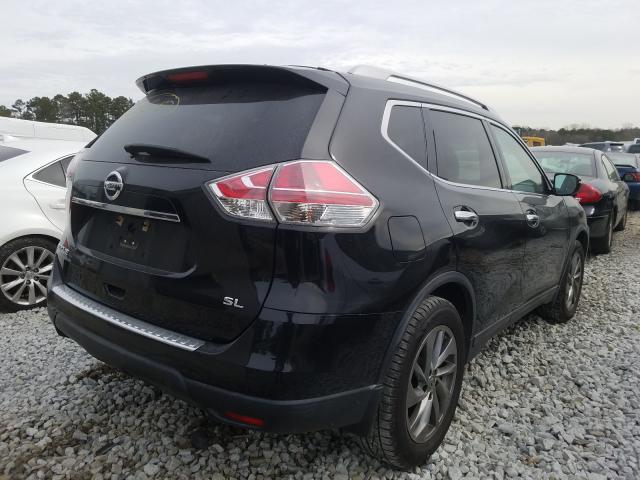 5N1AT2MTXFC894667  nissan rogue s 2015 IMG 3