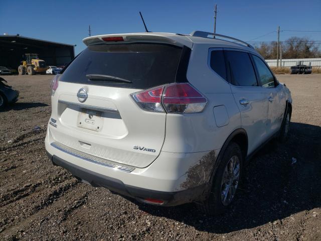 5N1AT2MV0FC766567  nissan rogue s 2015 IMG 3