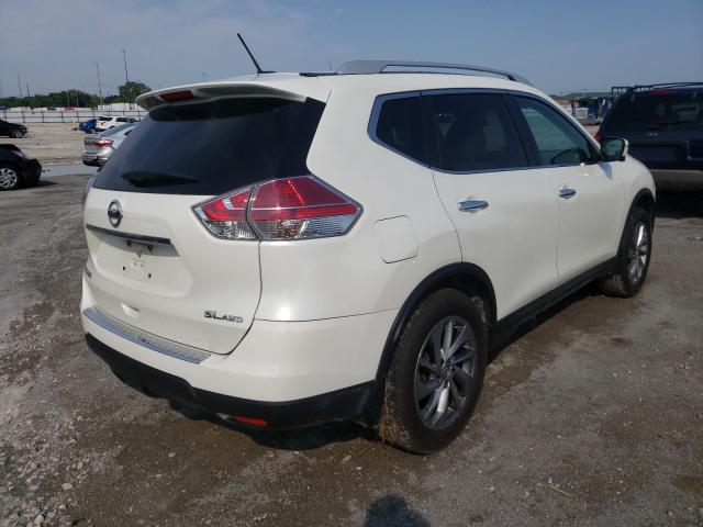 5N1AT2MV0FC851585  nissan rogue s 2015 IMG 3