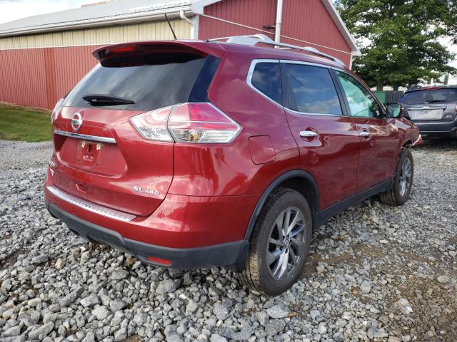 5N1AT2MV1FC890525  nissan rogue s 2015 IMG 3