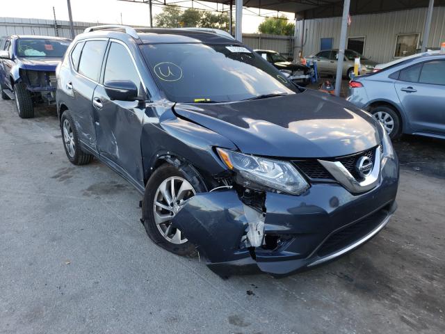 5N1AT2MV1FC904164  nissan rogue s 2015 IMG 0