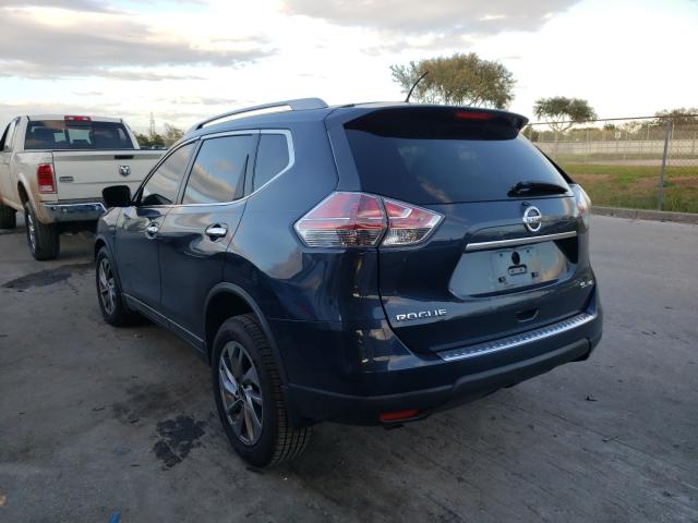 5N1AT2MV1FC904164  nissan rogue s 2015 IMG 2