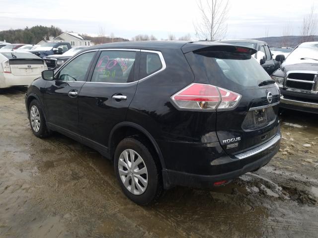 5N1AT2MV1FC910787  nissan rogue s 2015 IMG 2