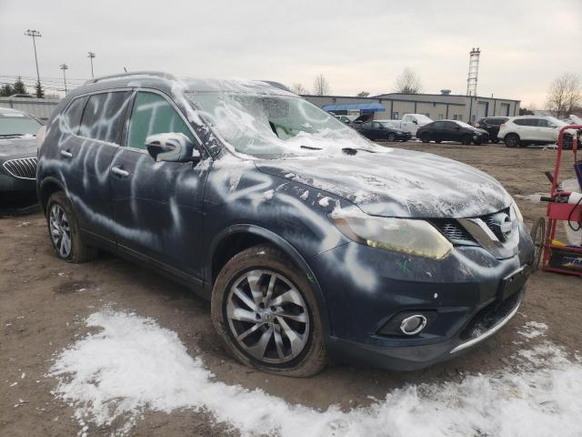 5N1AT2MV2FC848994  nissan rogue s 2015 IMG 0