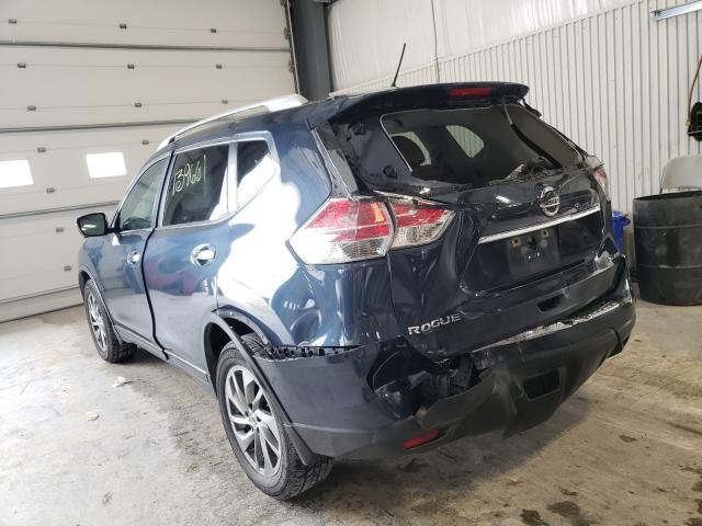 5N1AT2MV3FC899632  nissan rogue s 2015 IMG 2