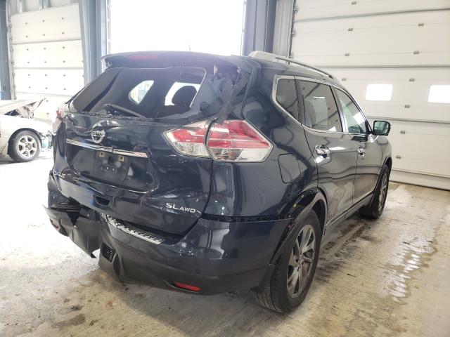 5N1AT2MV3FC899632  nissan rogue s 2015 IMG 3