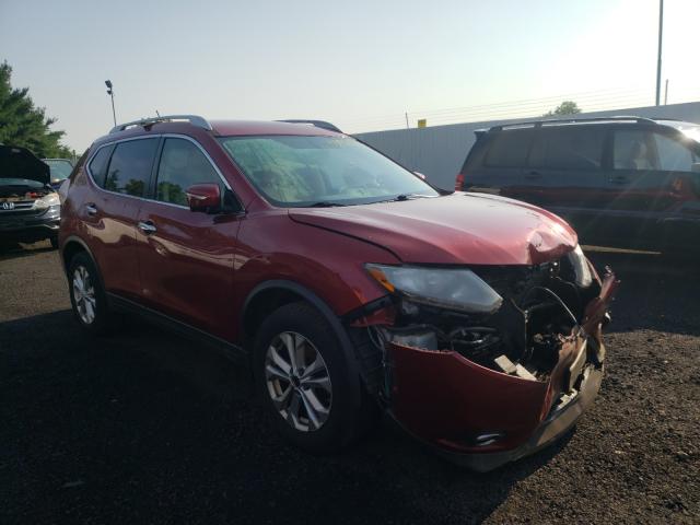 5N1AT2MV5FC897395  nissan rogue s 2015 IMG 0