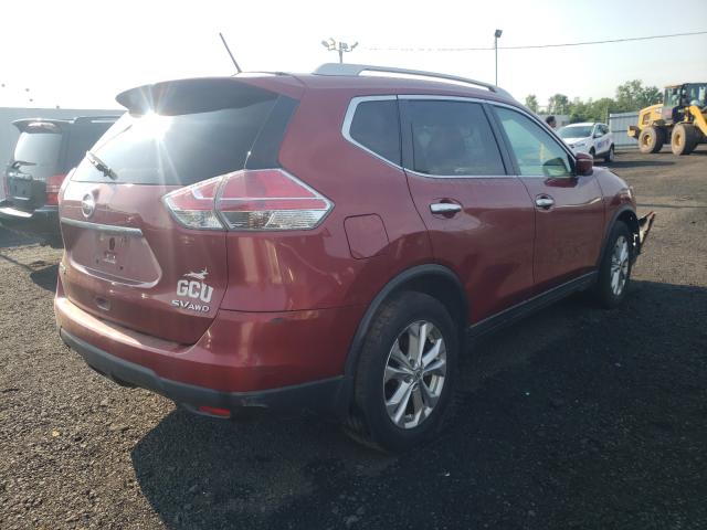 5N1AT2MV5FC897395  nissan rogue s 2015 IMG 3