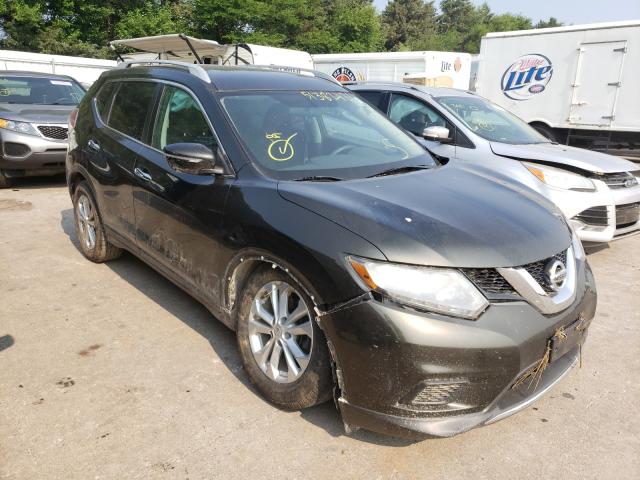 5N1AT2MV6FC872067  nissan rogue s 2015 IMG 0