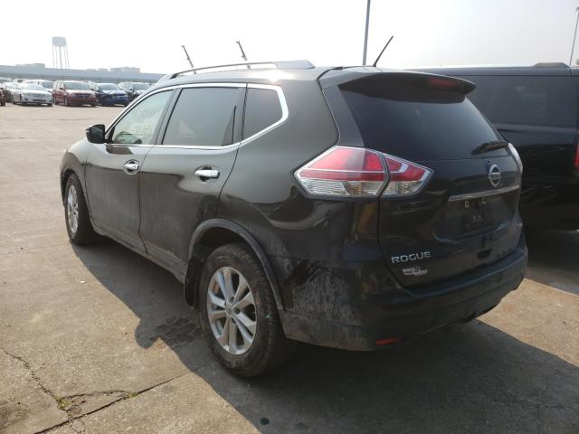 5N1AT2MV6FC872067  nissan rogue s 2015 IMG 2