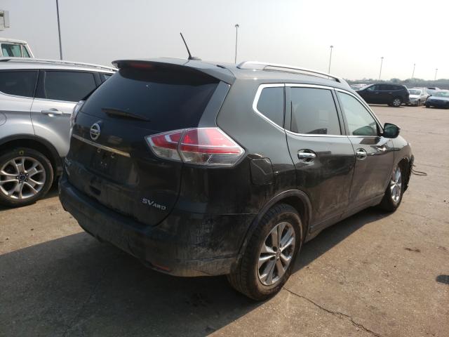 5N1AT2MV6FC872067  nissan rogue s 2015 IMG 3