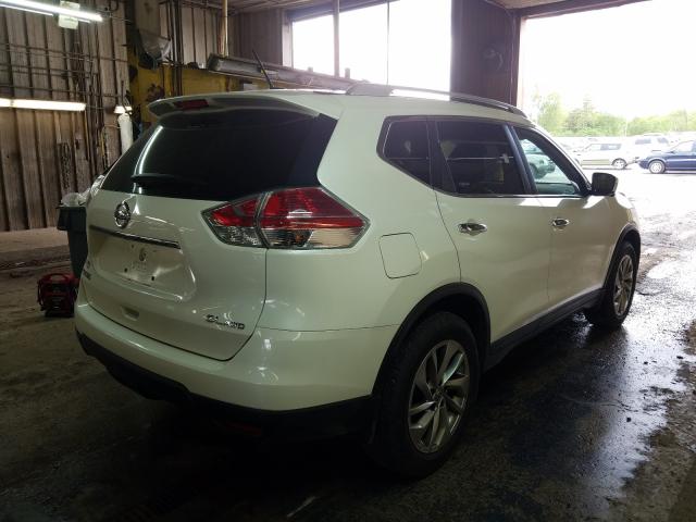 5N1AT2MV7FC759681  nissan rogue s 2015 IMG 3