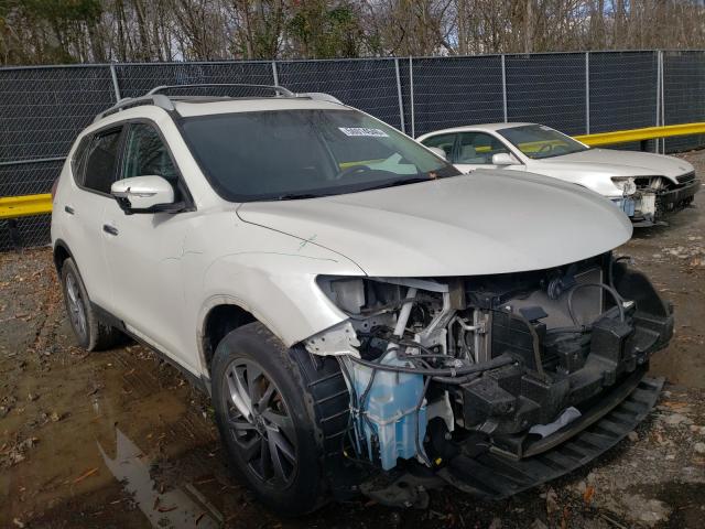 5N1AT2MV7FC857478  nissan rogue s 2015 IMG 0