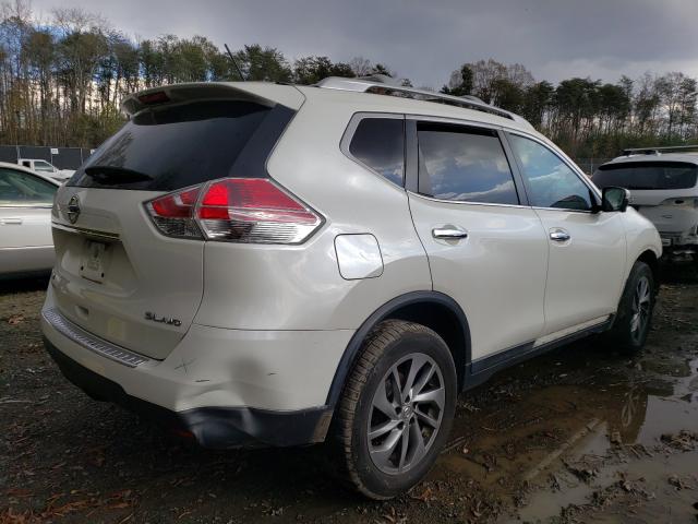 5N1AT2MV7FC857478  nissan rogue s 2015 IMG 3