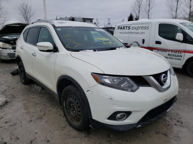 5N1AT2MV7FC889556  nissan rogue s 2015 IMG 0