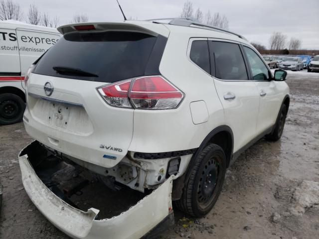 5N1AT2MV7FC889556  nissan rogue s 2015 IMG 3