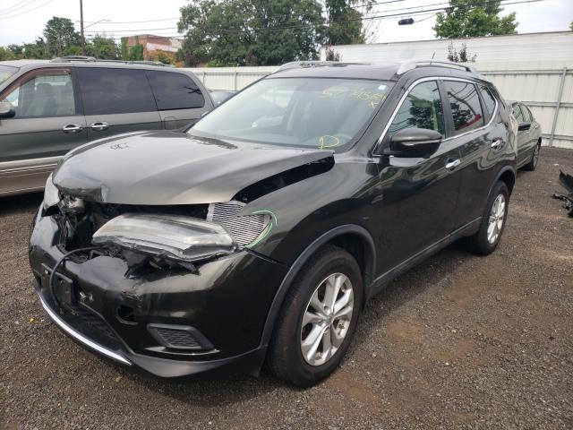 5N1AT2MV8FC895625  nissan rogue s 2015 IMG 1