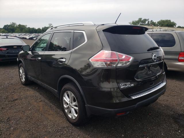 5N1AT2MV8FC895625  nissan rogue s 2015 IMG 2