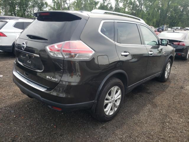 5N1AT2MV8FC895625  nissan rogue s 2015 IMG 3