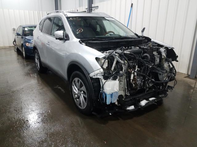 5N1AT2MV9FC757284  nissan rogue s 2015 IMG 0