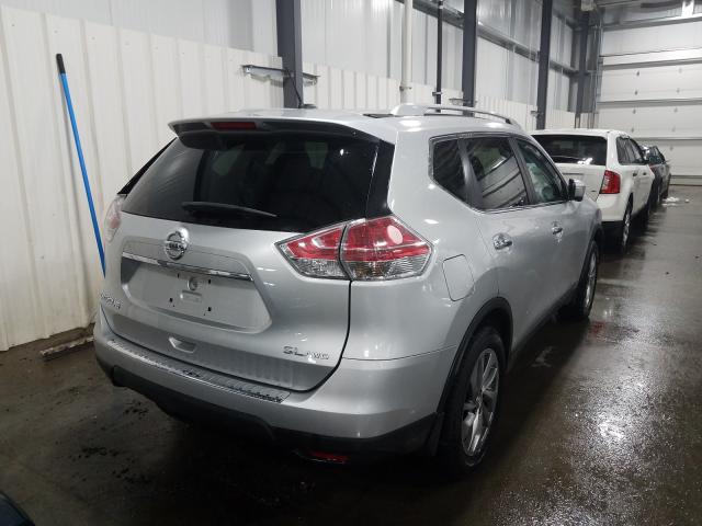 5N1AT2MV9FC757284  nissan rogue s 2015 IMG 3