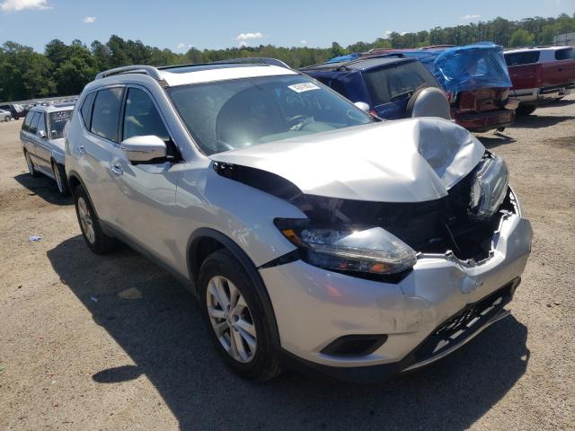 5N1AT2MV9FC832906  nissan rogue s 2015 IMG 0