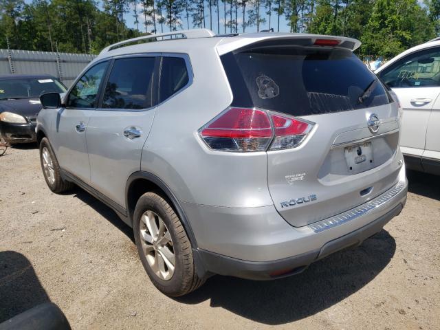 5N1AT2MV9FC832906  nissan rogue s 2015 IMG 2