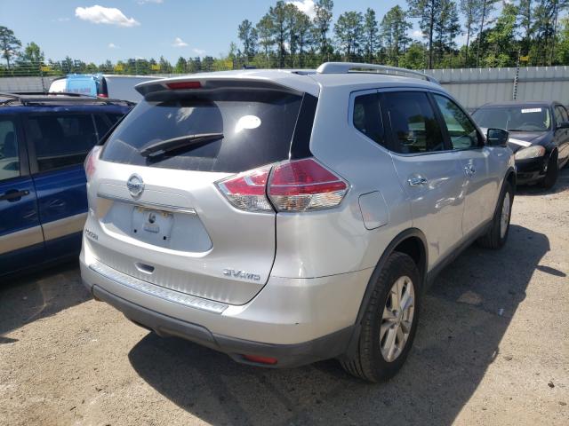 5N1AT2MV9FC832906  nissan rogue s 2015 IMG 3