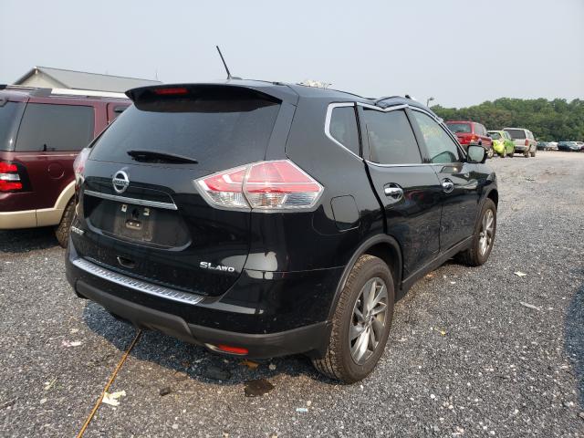 5N1AT2MVXFC850430  nissan rogue s 2015 IMG 3