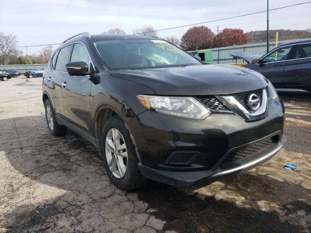 KNMAT2MT2FP544351  nissan rogue s 2015 IMG 0