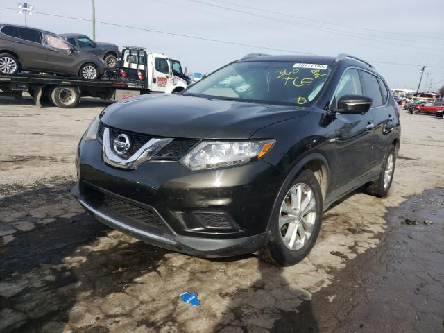 KNMAT2MT2FP544351  nissan rogue s 2015 IMG 1