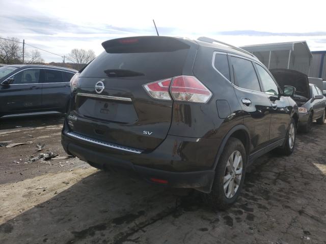 KNMAT2MT2FP544351  nissan rogue s 2015 IMG 3