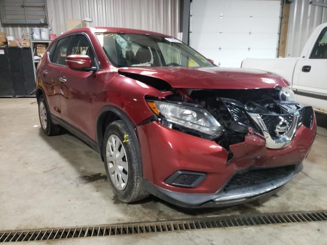 KNMAT2MT3FP579951  nissan rogue s 2015 IMG 0