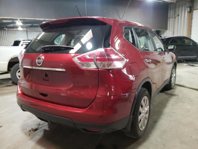 KNMAT2MT3FP579951  nissan rogue s 2015 IMG 3