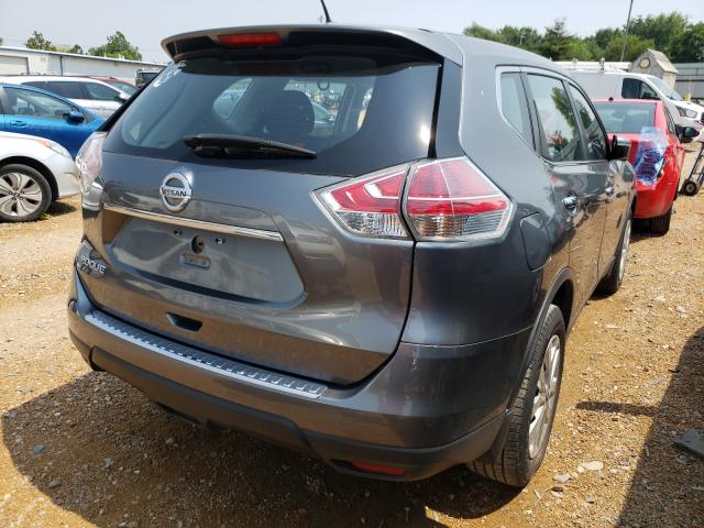 KNMAT2MT4FP584236  nissan rogue s 2015 IMG 3