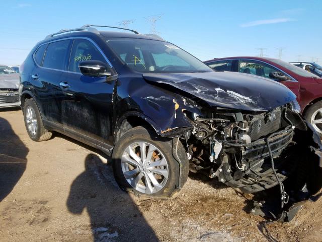 KNMAT2MT6FP510722  nissan rogue s 2015 IMG 0