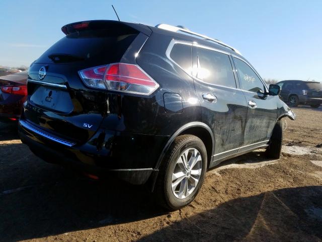 KNMAT2MT6FP510722  nissan rogue s 2015 IMG 3