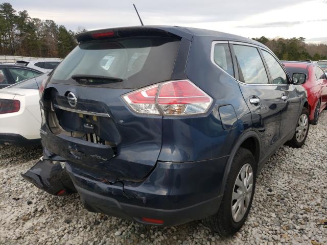 KNMAT2MT9FP573295  nissan rogue s 2015 IMG 3