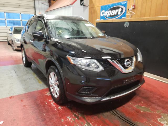 KNMAT2MV0FP550666  nissan rogue s 2015 IMG 0