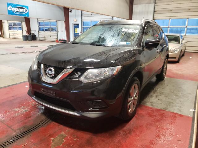 KNMAT2MV0FP550666  nissan rogue s 2015 IMG 1