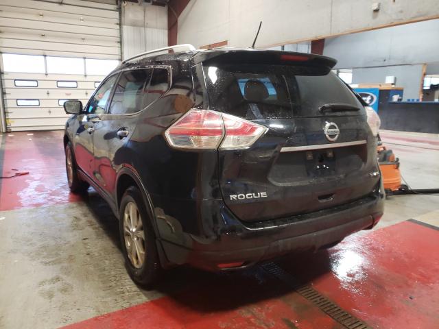 KNMAT2MV0FP550666  nissan rogue s 2015 IMG 2