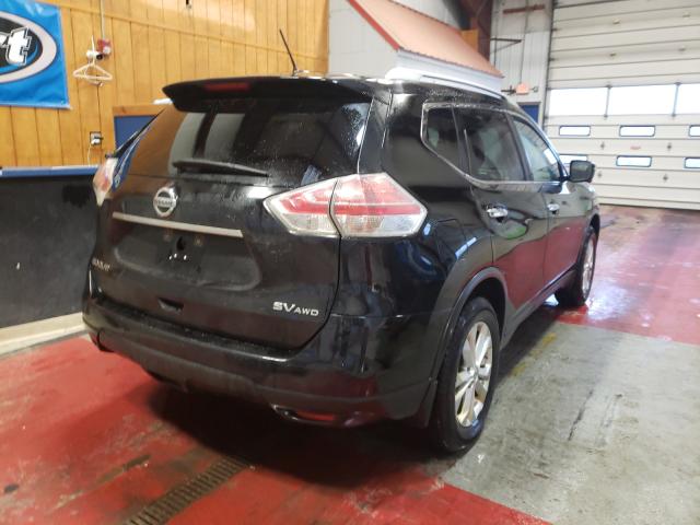 KNMAT2MV0FP550666  nissan rogue s 2015 IMG 3