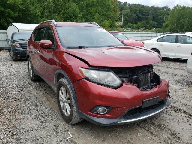 KNMAT2MV1FP510743  nissan rogue s 2015 IMG 0