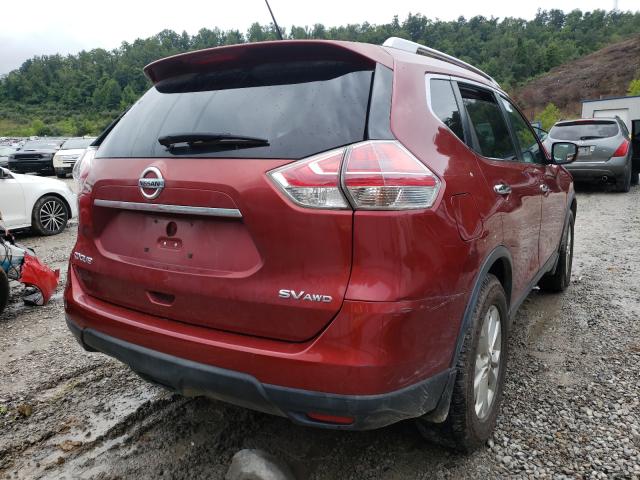 KNMAT2MV1FP510743  nissan rogue s 2015 IMG 3