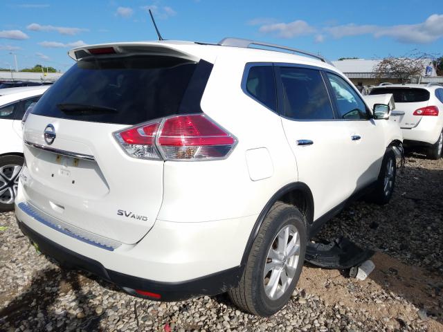 KNMAT2MV1FP582672  nissan rogue s 2015 IMG 3