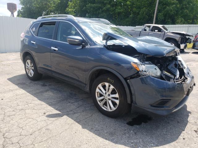 KNMAT2MV2FP551740  nissan rogue s 2015 IMG 0