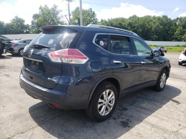 KNMAT2MV2FP551740  nissan rogue s 2015 IMG 3