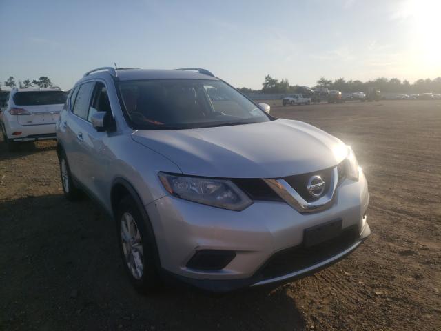 KNMAT2MV4FP556177  nissan rogue s 2015 IMG 0