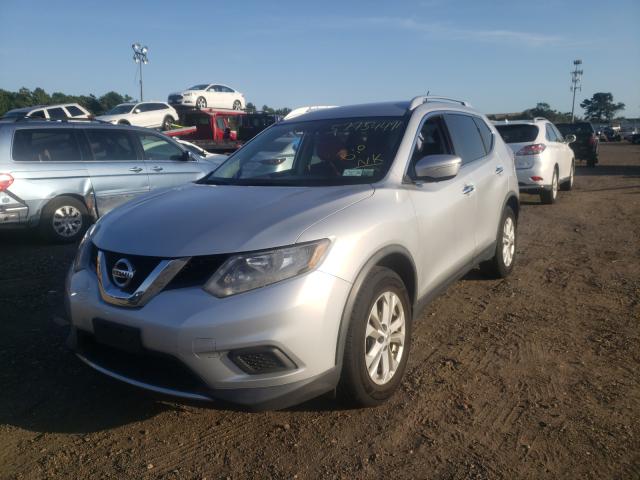 KNMAT2MV4FP556177  nissan rogue s 2015 IMG 1