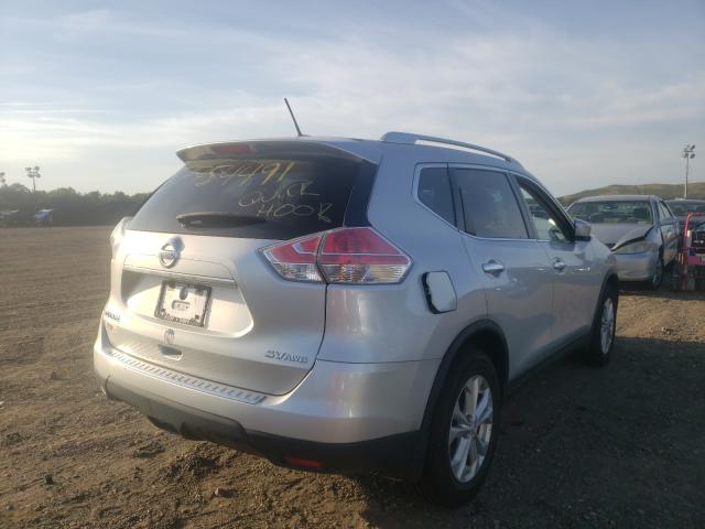 KNMAT2MV4FP556177  nissan rogue s 2015 IMG 3